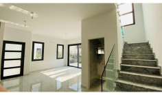 2 bedroom detached house for sale in Potamos Germasogias, Limassol 