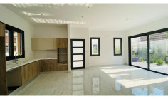 2 bedroom detached house for sale in Potamos Germasogias, Limassol 