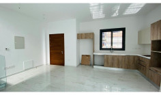 2 bedroom detached house for sale in Potamos Germasogias, Limassol 