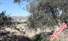 Beautiful residential for sale in Kalogiroi, Limassol Beautiful residential for sale in Kalogiroi, Limassol