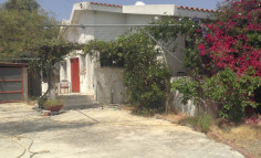 Land (residential) in Monagroulli, Limassol for sale , Limassol