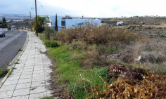 Luxury residential for sale in Agia Fyla, Limassol