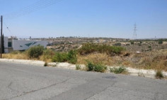 Luxury residential for sale in Agia Fyla, Limassol