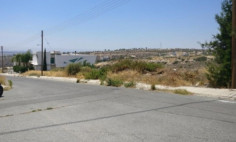 Luxury residential for sale in Agia Fyla, Limassol