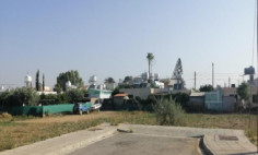 Residential 1430 m2 for sale in Lakatamia, Nicosia