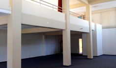 Investment (mixed use) in potamos Germasoyias, Limassol for sale , Limassol