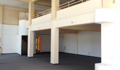 Investment (mixed use) in potamos Germasoyias, Limassol for sale , Limassol