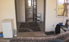 4 bedroom furnished house for sale in Panthea