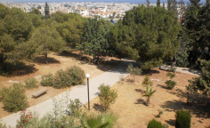 4 bedroom furnished house for sale in Panthea