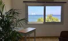 2 bedroom furnished apartment for sale in Neapolis