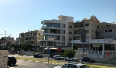 Commercial (office) in Amathus Area, Limassol for sale Commercial (office) in Amathus Area, Limassol for sale