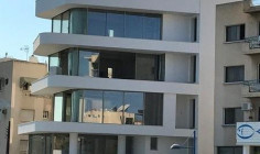 Commercial (office) in Amathus Area, Limassol for sale 