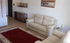 3 bedroom apartment for sale in Agias Zonis