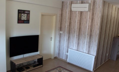 3 bedroom apartment for sale in Agias Zonis