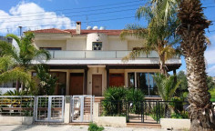 9 bedroom house for sale in Potamos Germasoyias