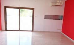 9 bedroom house for sale in Potamos Germasoyias