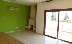 9 bedroom house for sale in Potamos Germasoyias