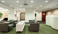 Office 4500 m2 for sale in Agioi Omologites