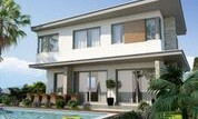 Three bedroom house with swimming pool for sale in Pyla
