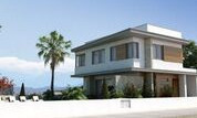 Three bedroom house with swimming pool for sale in Pyla