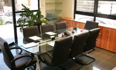 Lovely office for sale in Agios Nicolaos