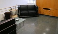 Lovely office for sale in Agios Nicolaos