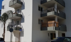 Residential for sale in Agios Nicolaos, Limassol
