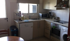 Residential for sale in Agios Nicolaos, Limassol