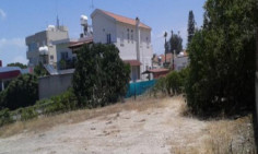 Land (residential) in Aglantzia, Nicosia for sale , Nicosia