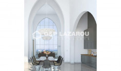 Luxury 4 bedroom apartment for sale in Limassol Marina