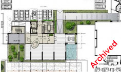 2 bedrooms apartment for sale in Agios Tychonas