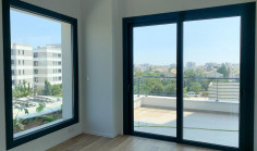 Apartment (flat) in potamos Germasoyias, Limassol for sale 