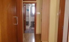 3 bedroom house for sale in Kapedes