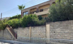 3 bedroom house for sale in Kapedes