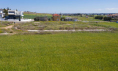 Luxury residential 2335 m2 for sale in Strovolos, Nicosia
