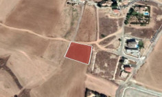 Luxury residential 2335 m2 for sale in Strovolos, Nicosia
