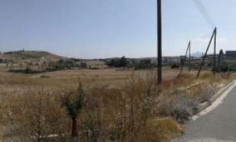Residential 3160 m2 for sale in Aradippou, Larnaca
