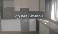 Commercial for sale in Alampra
