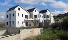 Commercial for sale in Alampra