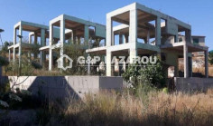 Commercial for sale in Alampra