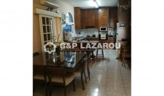 2 bedroom detached house for sale in Neapolis, Limassol 