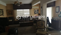 2 bedroom detached house for sale in Neapolis, Limassol 