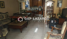 2 bedroom detached house for sale in Neapolis, Limassol 