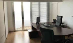 Office 144 m2 for sale in Neapolis