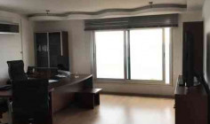 Office 144 m2 for sale in Neapolis