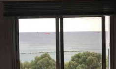 Office 144 m2 for sale in Neapolis