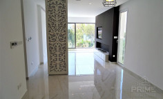 Luxury 3 bedrooms apartment for sale in Potamos tis Germasogeias