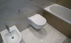 Luxury 3 bedrooms apartment for sale in Potamos tis Germasogeias