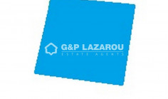 Beautiful land for sale in Palouriotissa, Nicosia