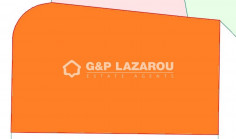 Residential 960 m2 to buy in Agios Tychonas, Limassol